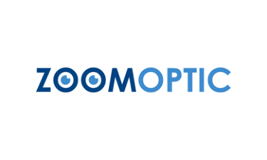 ZoomOptic.com